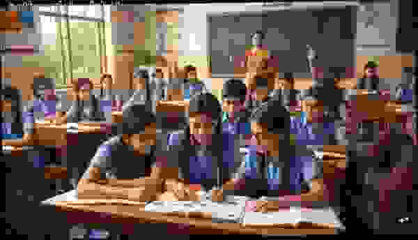 MP Board Class 5th & 8th Result 2026 घोषित: How to Check Scorecard Online at rskmp.in