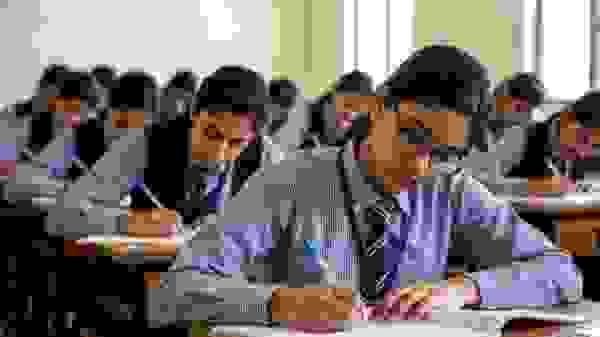 Bihar Board 10th Result 2026 Date: Expected Release, Official Websites & How to Check BSEB Matric Results