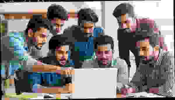 MPSC Medical Officer Recruitment 2026: Apply Online for 297 Group B Vacancies