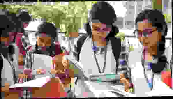 RBSE Class 9 & 11 Result 2026 Declared: Check Rajasthan Board Results Online at Rajshaladarpan