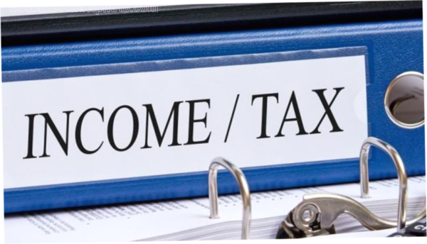 Income Tax Rules 2026: Key Changes, New Tax Year, ITR Deadlines & STT Updates Explained