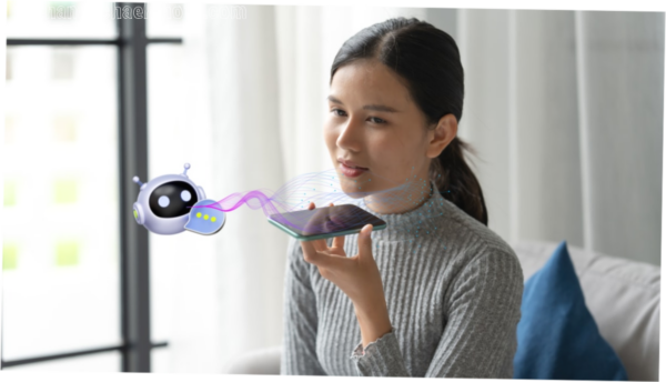 AI for Mental Health Support: Benefits, Risks, and Can ChatGPT Replace Therapy?