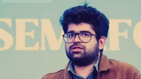 AI Job Loss Controversy: Perplexity CEO Remarks Ignite Debate on Automation and Future Work