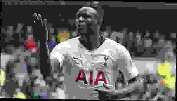 Victor Wanyama Retirement: Premier League Pioneer Begins New Chapter in Coaching
