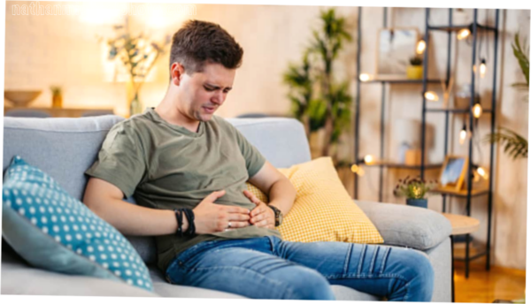 How Skipping Breakfast Causes Acid Reflux: Morning Habits That Impact Digestive Health