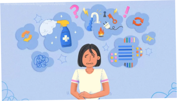 How to Calm an Anxious Brain: Science-Backed Techniques for Stress and Anxiety Relief