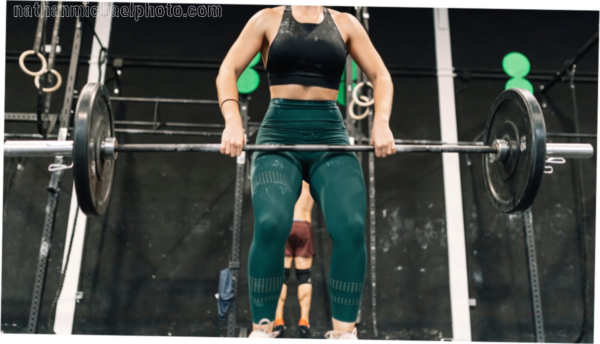 Powerlifting at 70: How Strength Training After 60 Boosts Health and Longevity