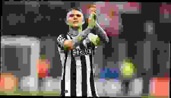 Kieran Trippier to Leave Newcastle United: Career Highlights, Impact, and What’s Next