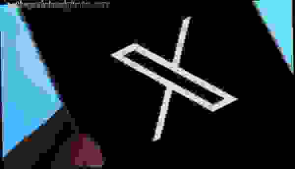 Did X Remove Video Link Sharing? The Truth Behind the Viral Rumor