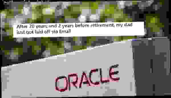 Oracle Layoffs 2026: Real Stories Behind AI Shift and Employee Fallout