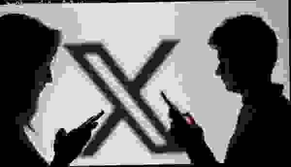 X (Twitter) Down Today? April 2026 Outage Details, User Reports & Platform Impact
