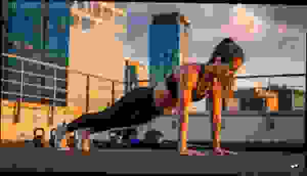 The Future of Fitness: Why Strength, Wellness, and Longevity Are Replacing Weight Loss Goals