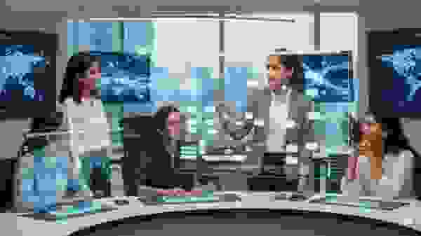 Women in AI India: Leadership Trends, Career Growth, and Future Opportunities