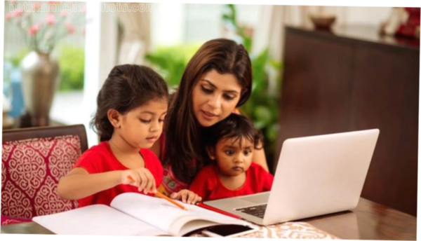 Early Signs of Autism in Children: How to Tell the Difference from ADHD and Speech Delays
